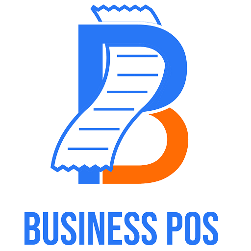 Business Pos